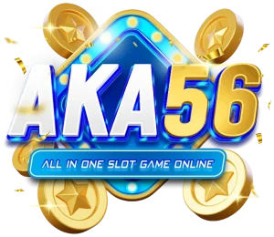 aka56