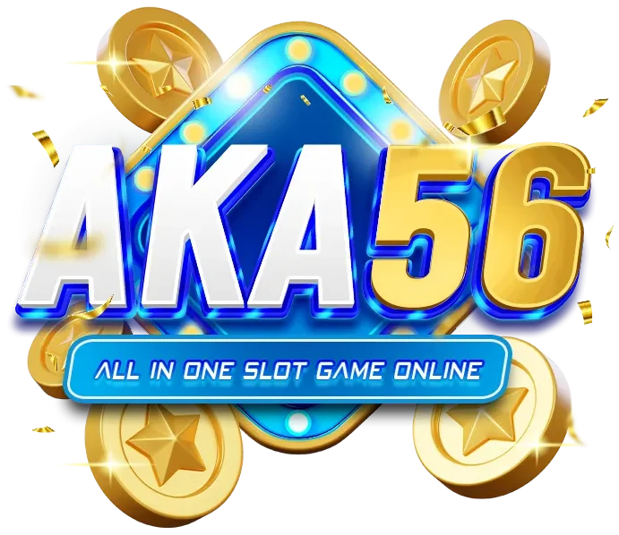 aka56